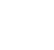 Kutch Carrier Gandhidham